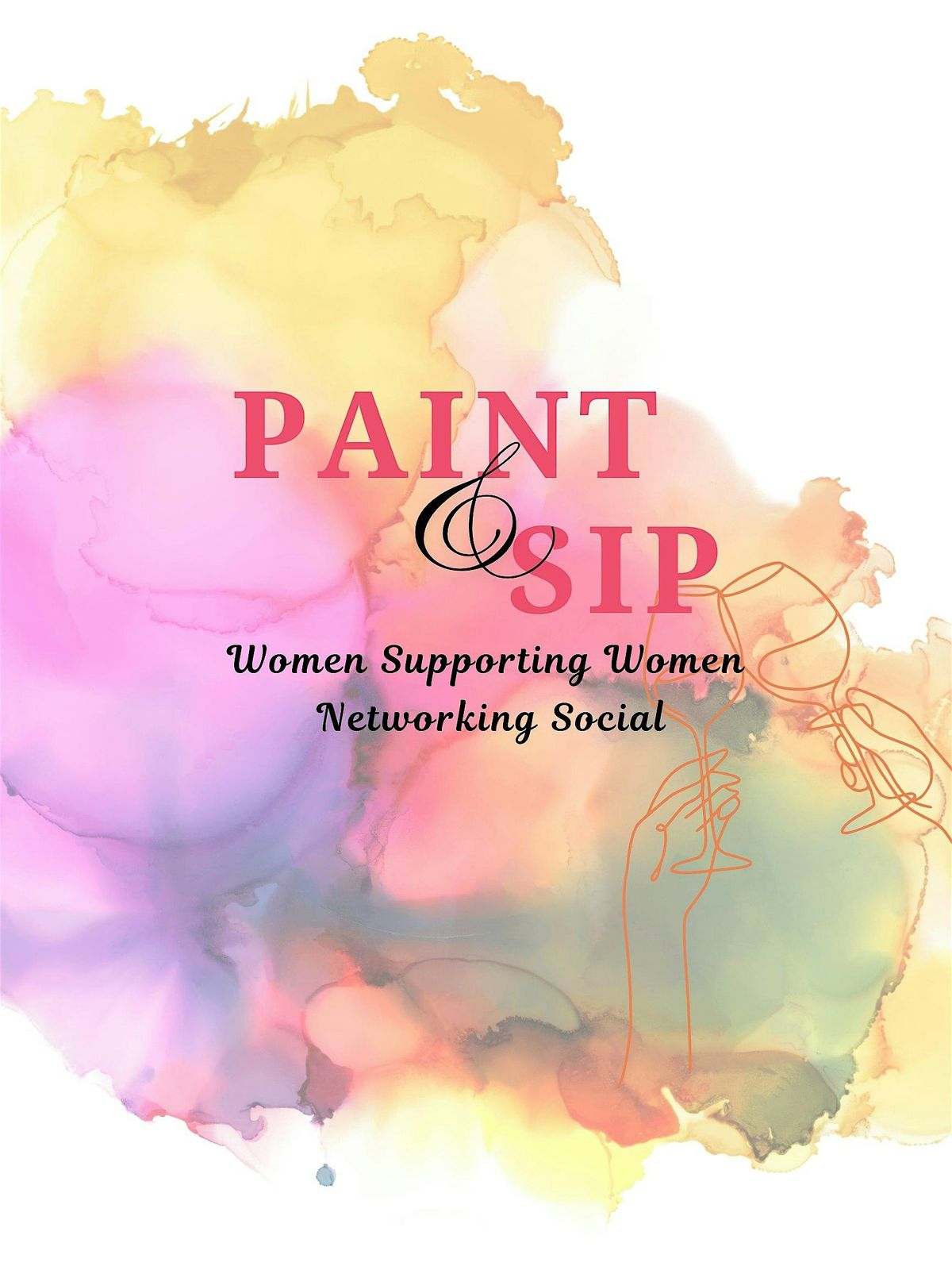 Paint & Sip.... with a twist, 12 July | Event in Albany | AllEvents