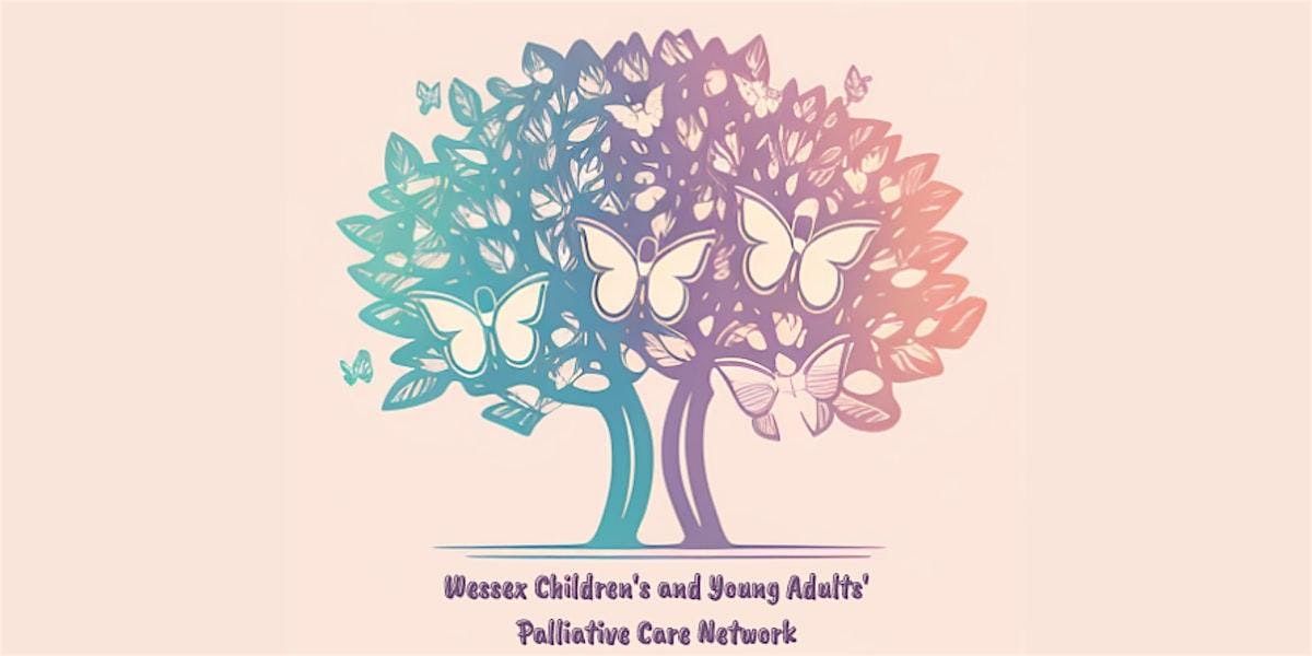 Compassionate Extubation, 3 December | Event in Sutton Scotney | AllEvents