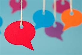 The RCSLT North West Hub event, 7 November | Event in Manchester | AllEvents