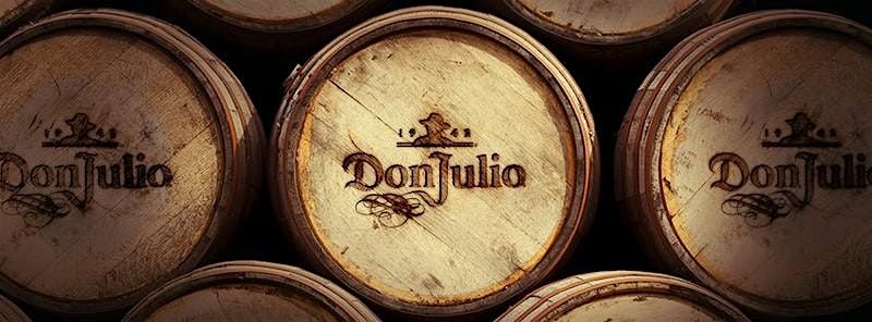 Don Julio Cocktail Dinner | Event in Columbus | AllEvents