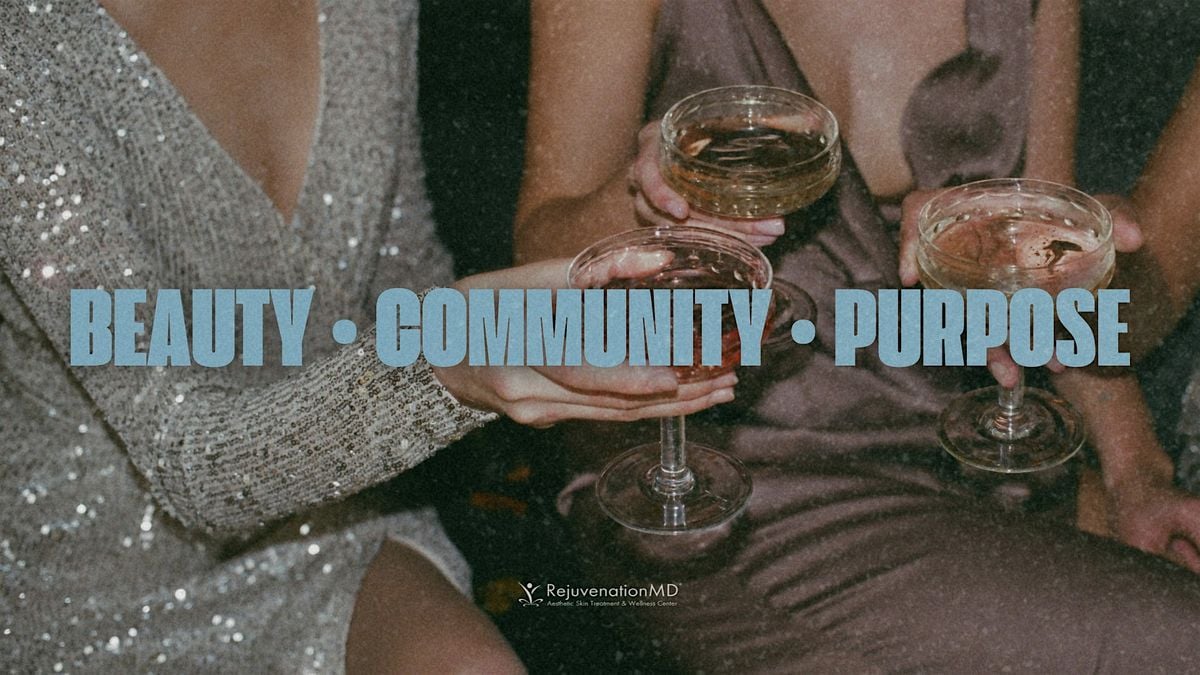 Copy of Best Self Membership Event- Burlington, 25 September | Event in Burlington | AllEvents