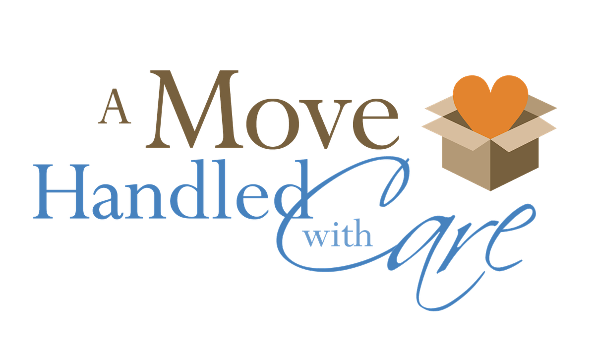 Downsizing Event at Aspendale Centennial, 20 August | Event in Centennial | AllEvents