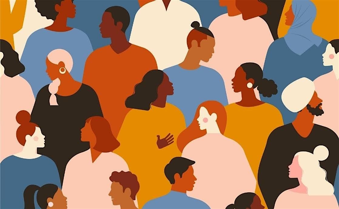 From Tolerance to True Unity (Free Event), 21 June | Event in Chicago | AllEvents