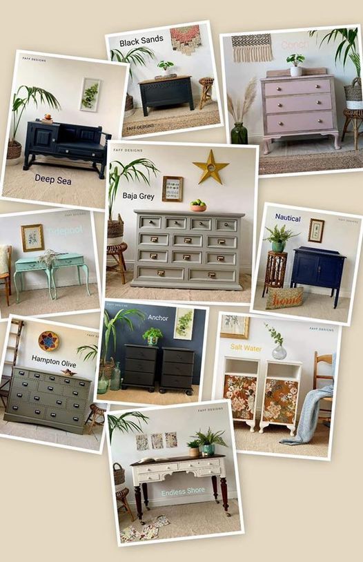 Mount Clemens Best Hookup Spot Mount Clemens Best Hookup Spot