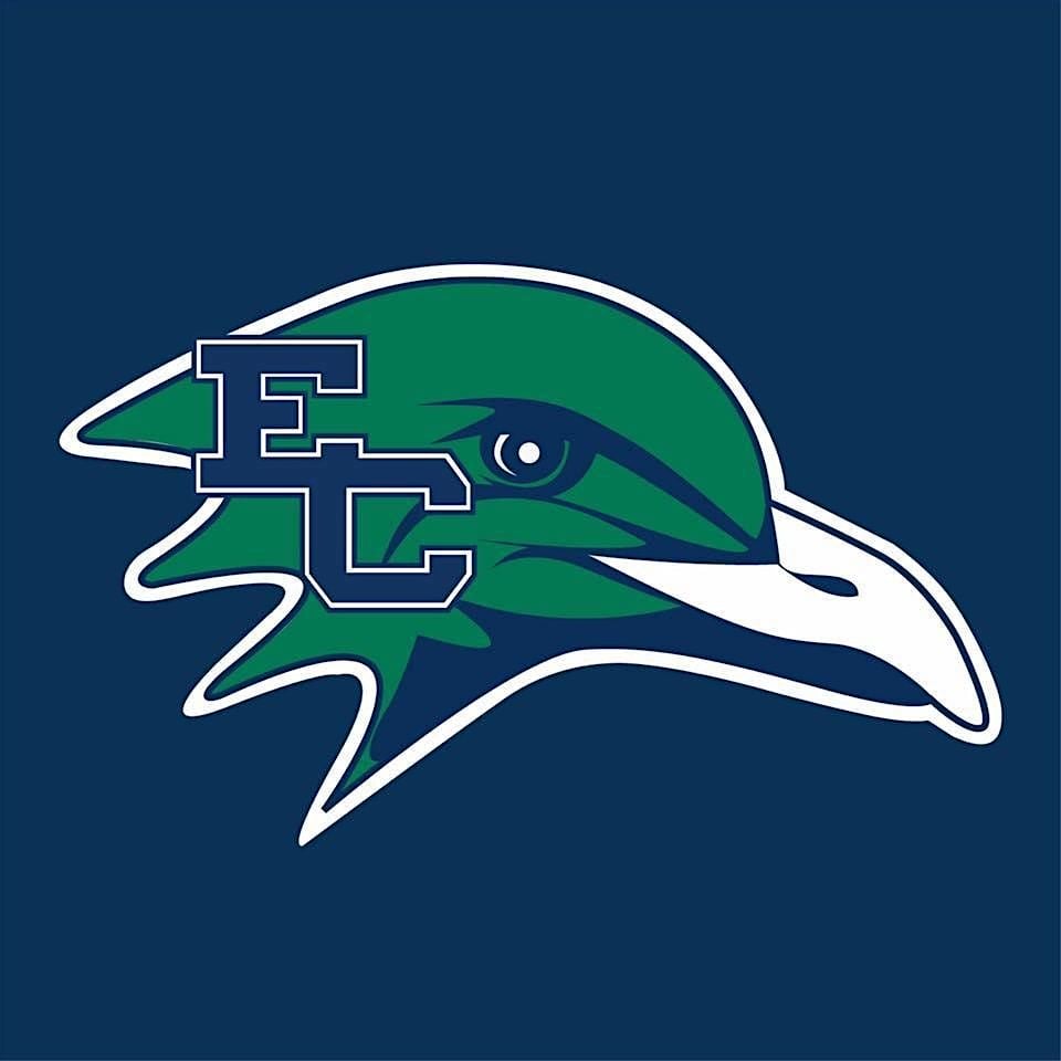 Endicott College Football vs Curry, 15 November | Event in Beverly | AllEvents