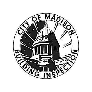 Electrical Training Seminar - City of Madison 2026