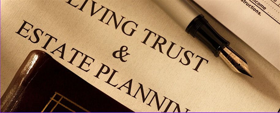 Life Planning & Legacy Workshop, 2 July | Event in Detroit | AllEvents