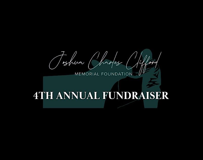 Josh Clifford Memorial Foundation 4th Annual Fundraiser, Ft. Jordan Rowe, 20 June | Event in Rome City | AllEvents