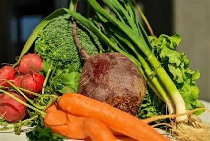 Garden to Table: Community Gardening Workshop Series, 10 June | Event in Bay Shore | AllEvents