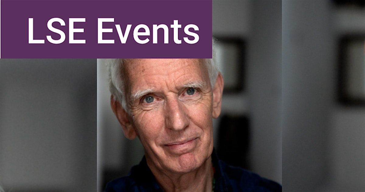 Prosecuting the powerful, 26 November | Event in London | AllEvents