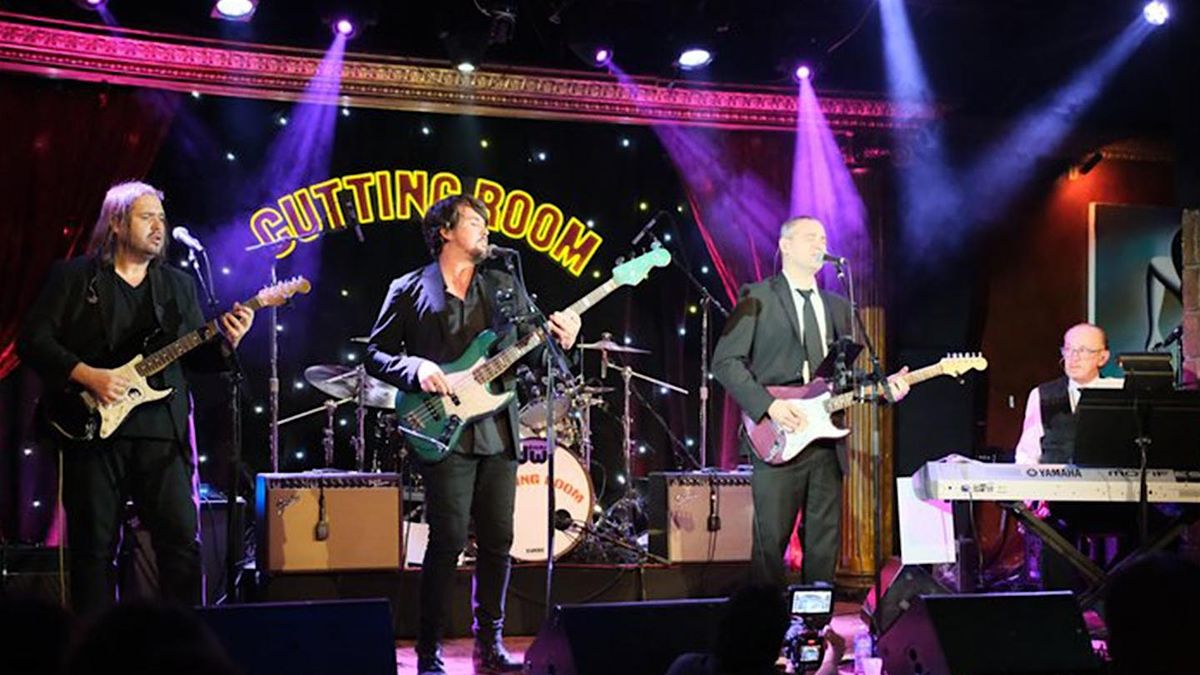 3 Decades Rewind: Music of the 60s, 70s & 80s, 27 September | Event in Boca Raton | AllEvents