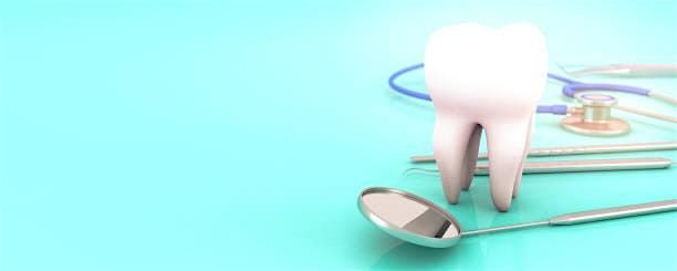 Coronal Polishing for Expanded Function Dental Assistants, 9 August | Event in Scranton | AllEvents