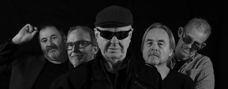 An evening with the Rick Fowler Band @ The Foundry (Athens, GA), 8 November | Event in Athens | AllEvents