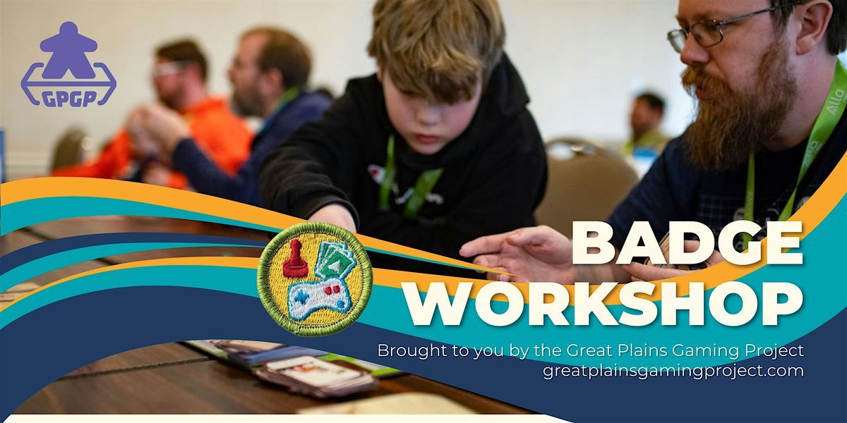 Scouts Badge Workshop, 30 August | Event in Lincoln | AllEvents
