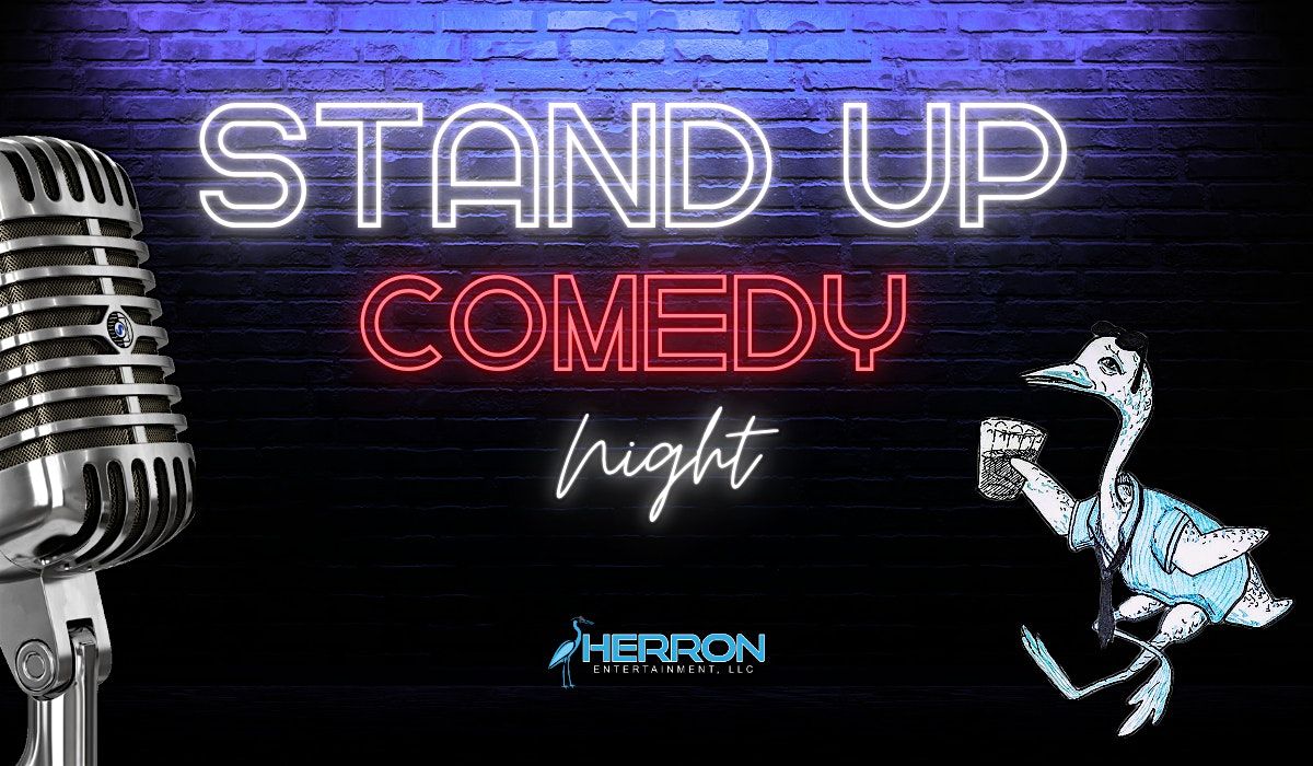 the WINERY COMEDY TOUR at DOGHOBBLE CELLARS, 14 November | Event in Blue Ridge | AllEvents