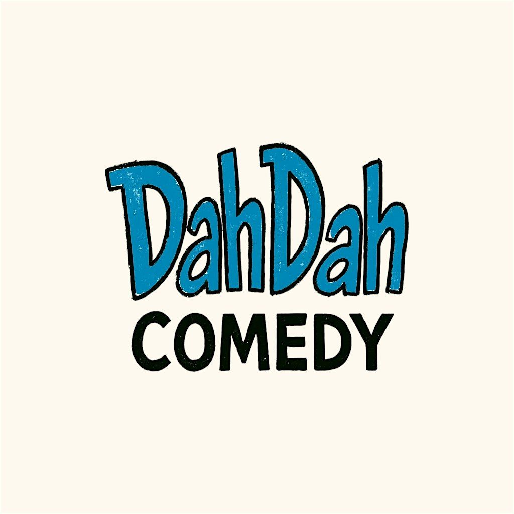 DahDah Comedy - Stand-Up Comedy Open Mic Dachau, 4 December | Event in Dachau | AllEvents