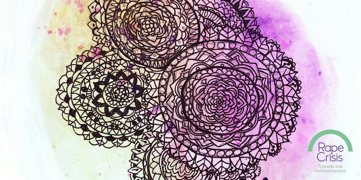 Trauma informed mindfulness for professionals, 3 February | Event in Newcastle upon Tyne | AllEvents