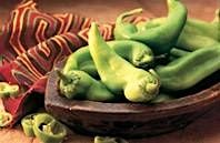 Learn @ Lunch: Hatch Chiles, 12 August | Event in Plano | AllEvents
