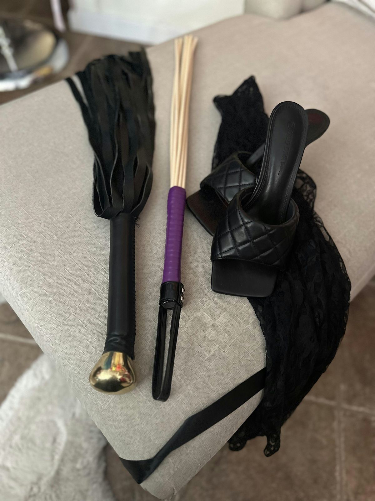 Conscious K#nk & BD$M Workshop, 29 November | Event in Boynton Beach | AllEvents