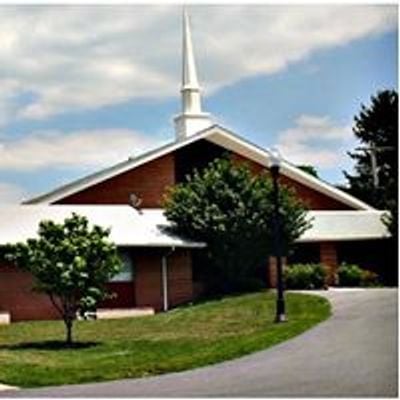 Meetbethel