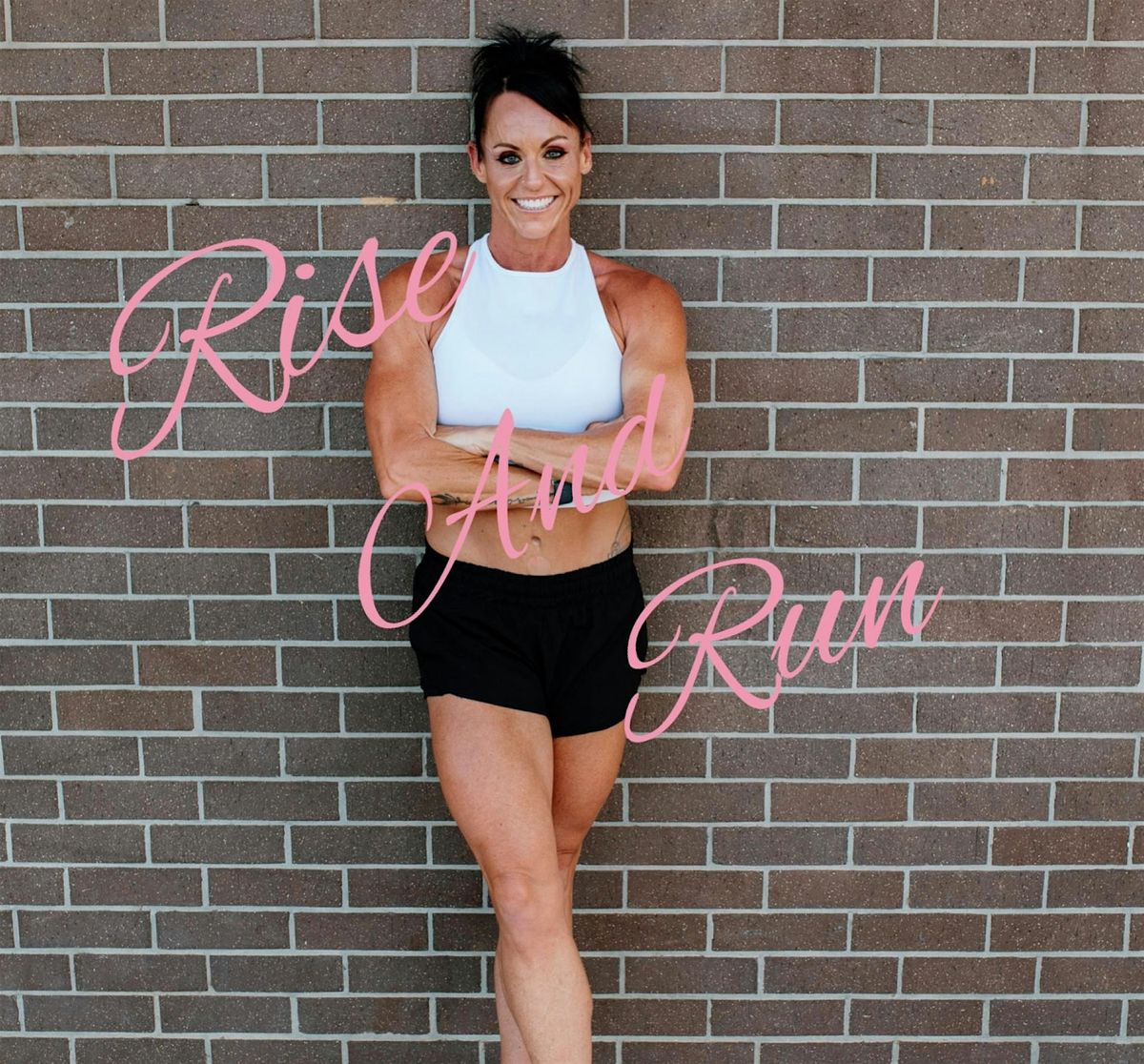 Rise & Run with Tiffany Owen, 20 June | Event in Round Rock | AllEvents