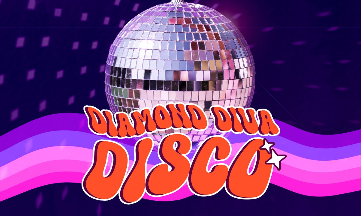 Parking Pittsburgh Symphony Orchestra: Disco Divas, 5 June | Event in Pittsburgh | AllEvents