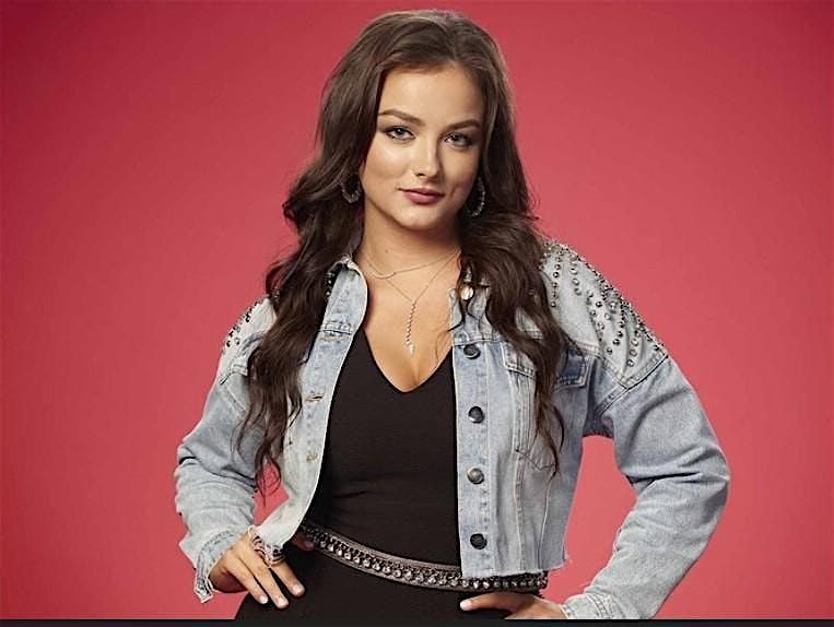 KIRBI AND FRIENDS, 27 December | Event in Florence | AllEvents