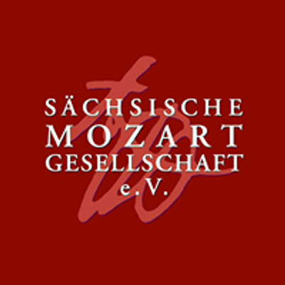Sächsische Mozart-Gesellschaft e.V.