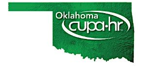 2025 Oklahoma CUPA HR Spring Conference, 13 May | Event in Midwest City | AllEvents