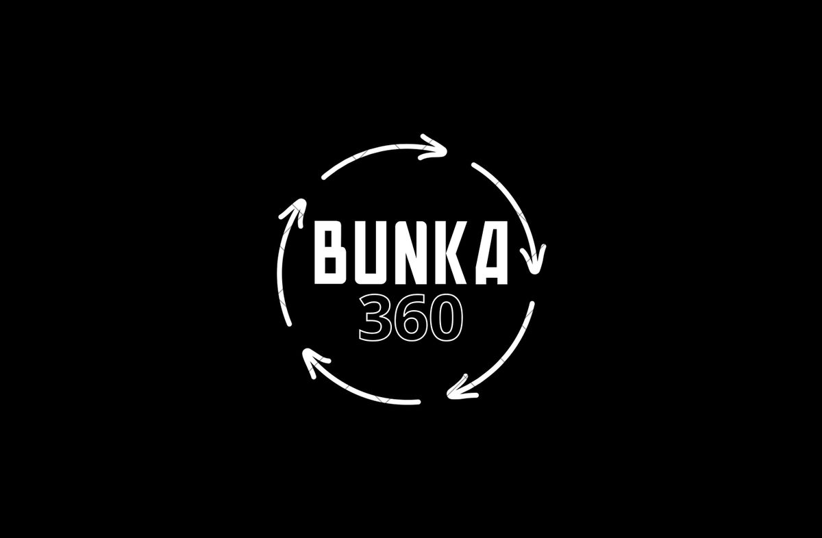 Bunka 360 (Halloween), 1 November | Event in Douglas | AllEvents