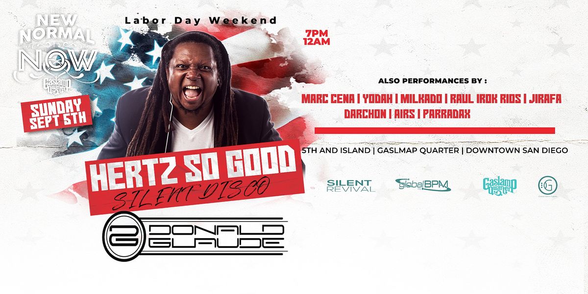 X3jecwoazizxm San Diego Labor Day Weekend 2022