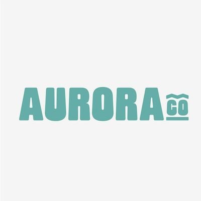 Visit Aurora