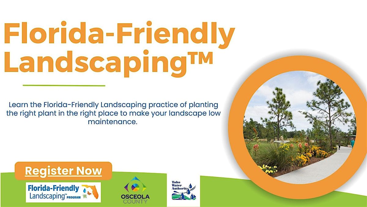 Right Plant, Right Place    - Monday, July 28  at 10:00 am, 28 July | Event in St. Cloud | AllEvents