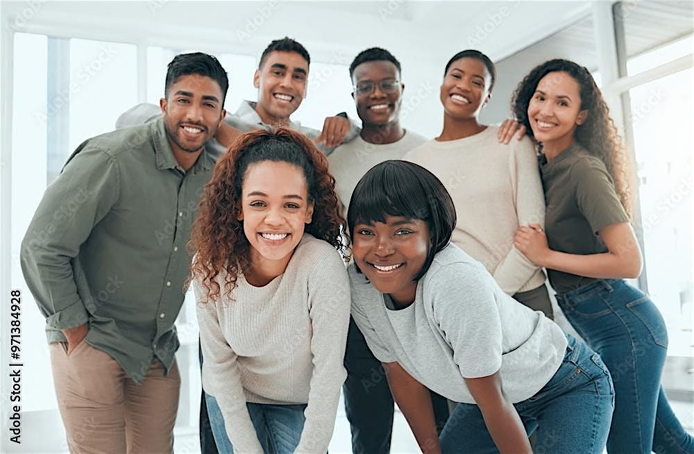 Navigating Dating While Managing Your Mental Health, 15 July | Event in Largo | AllEvents
