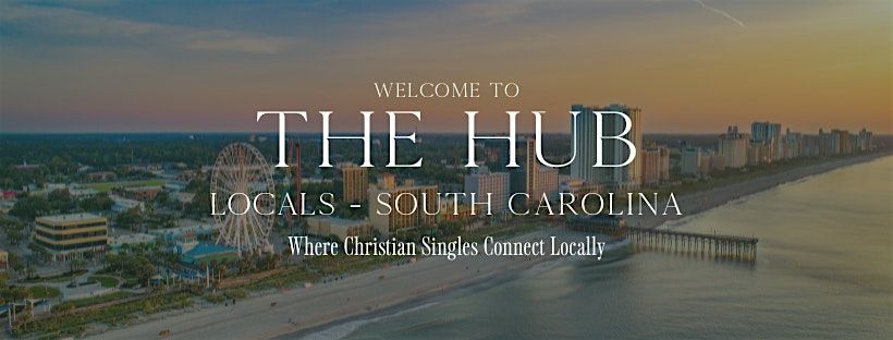 Columbia, South Carolina Event for Christian Singles, 8 November | Event in Columbia | AllEvents