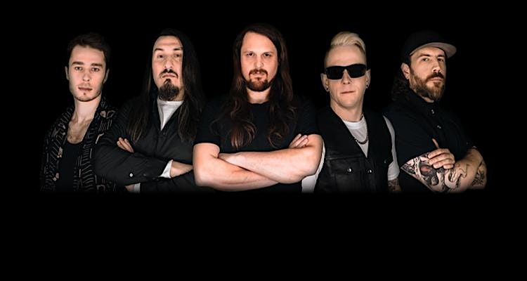 XIX " THE WORLD WE KNOW ' ALBUM RELEASE PARTY!, 20 December | Event in Chilliwack | AllEvents