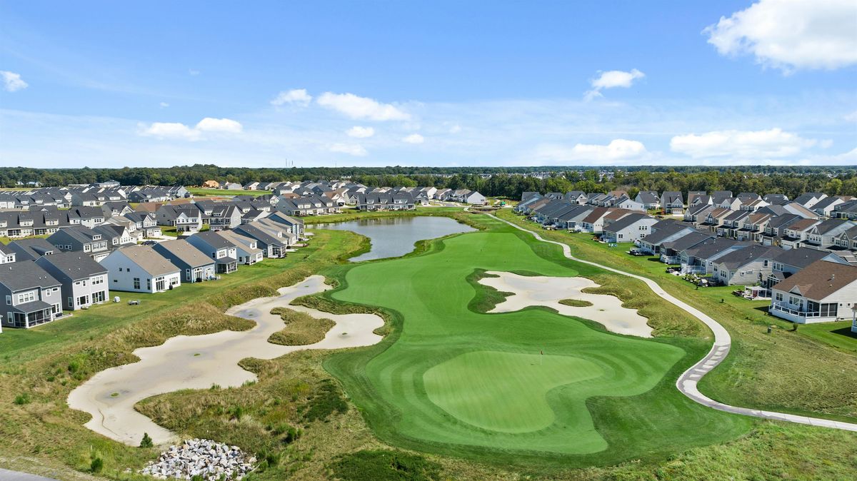 South Shore at Plantation Lakes Grand Opening | Event in Millsboro | AllEvents