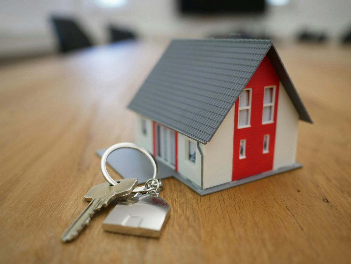 June 4 -Home Buyer's Class, 4 June | Event in Newcastle | AllEvents