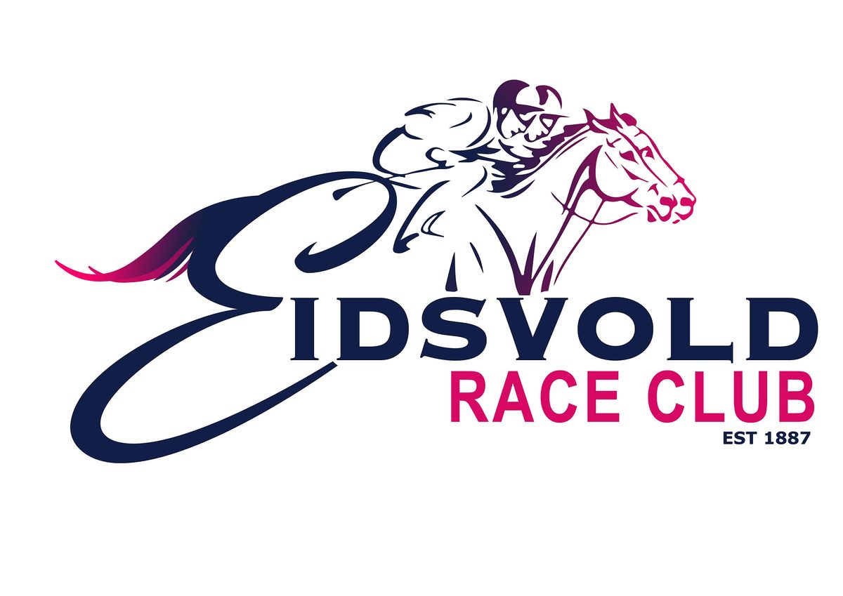 Eidsvold Races - Spring Race Day 2025, 4 October | Event in Eidsvold | AllEvents