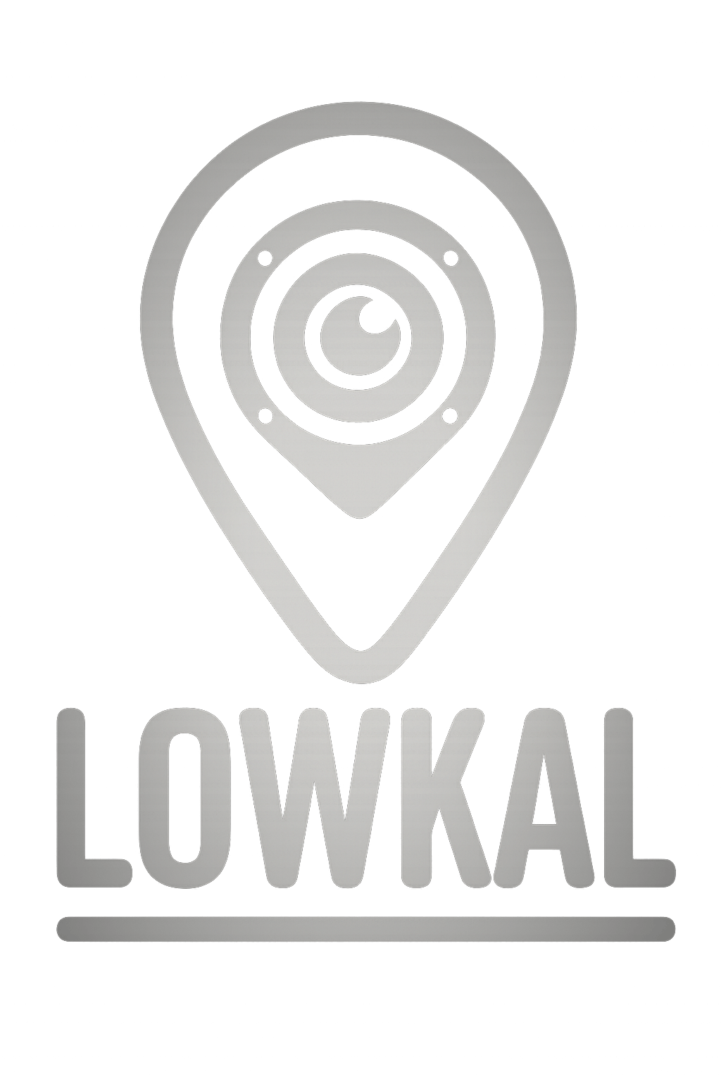 Lowkal, 18 October | Event in Wevelgem | AllEvents