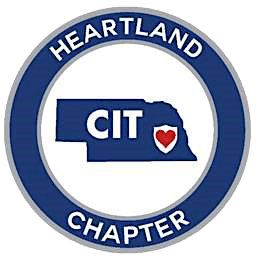 Crisis Intervention Team Training for 911 dispatchers and call takers, 16 July | Event in Kearney | AllEvents
