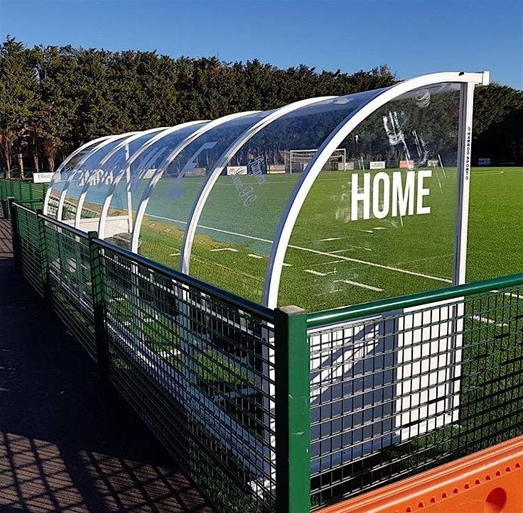 Broadfields United Summer Tournament 2025, 8 June | Event in Harrow | AllEvents