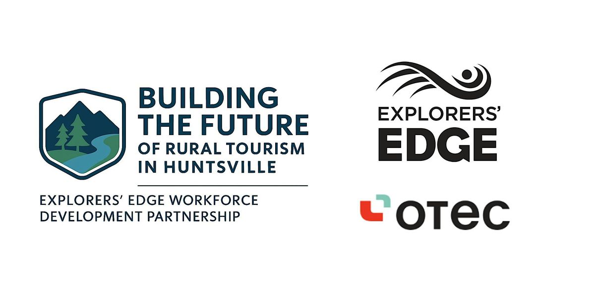 Inclusive Service Excellence Workshop, 18 November | Event in Huntsville | AllEvents