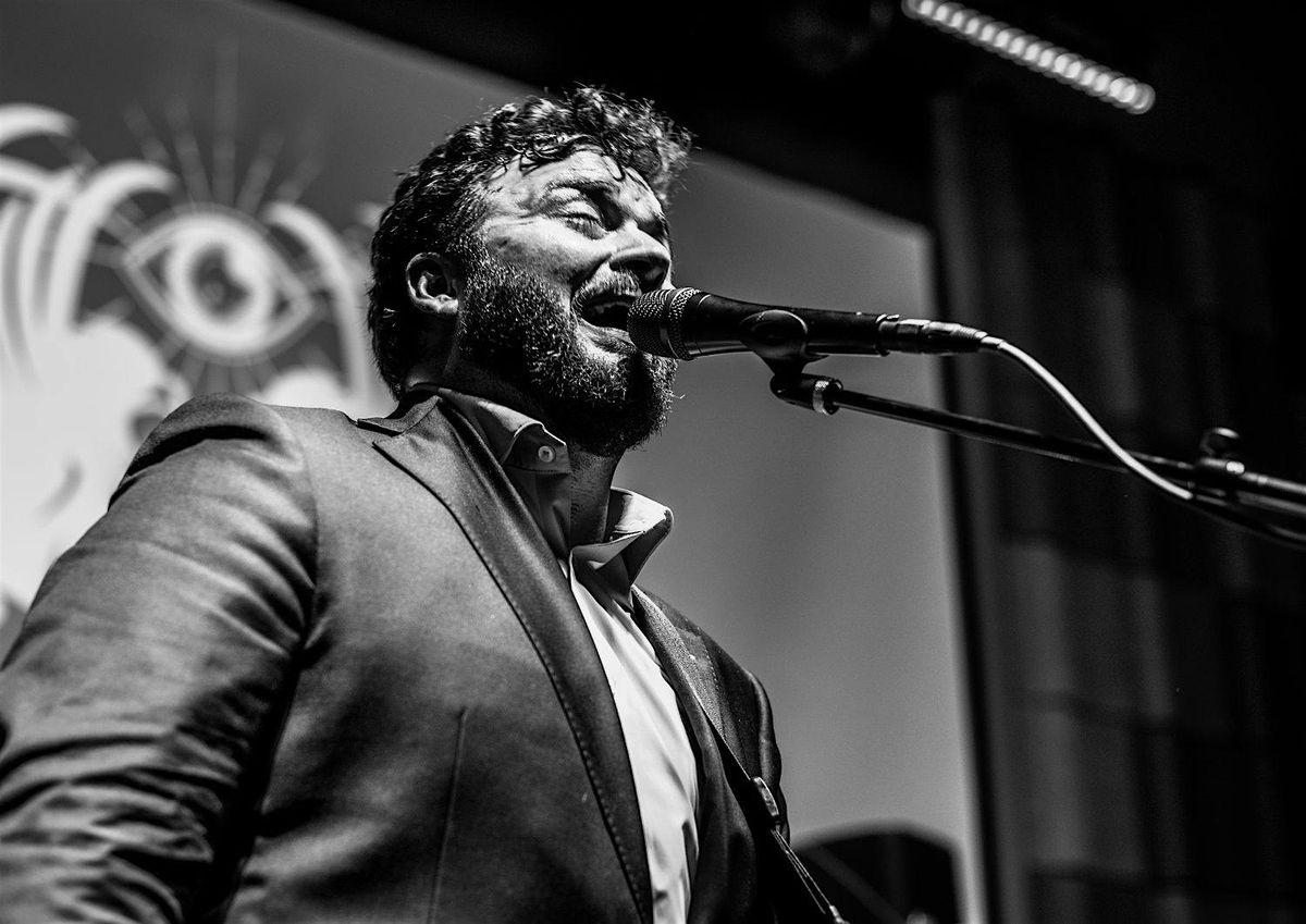 Perfect Practice for Singers, 12 July | Event in Chantilly | AllEvents