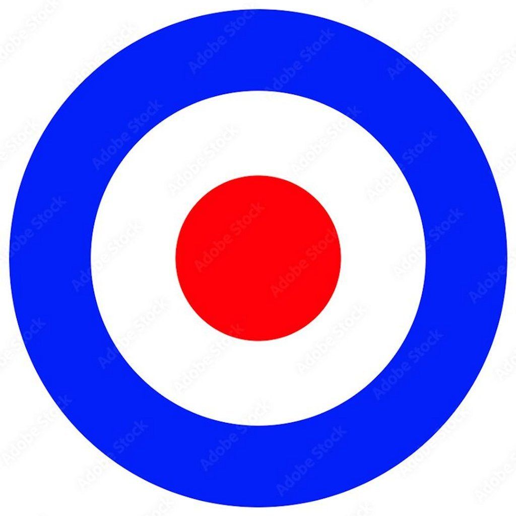 The Jam'd, 20 September | Event in Chesterfield | AllEvents