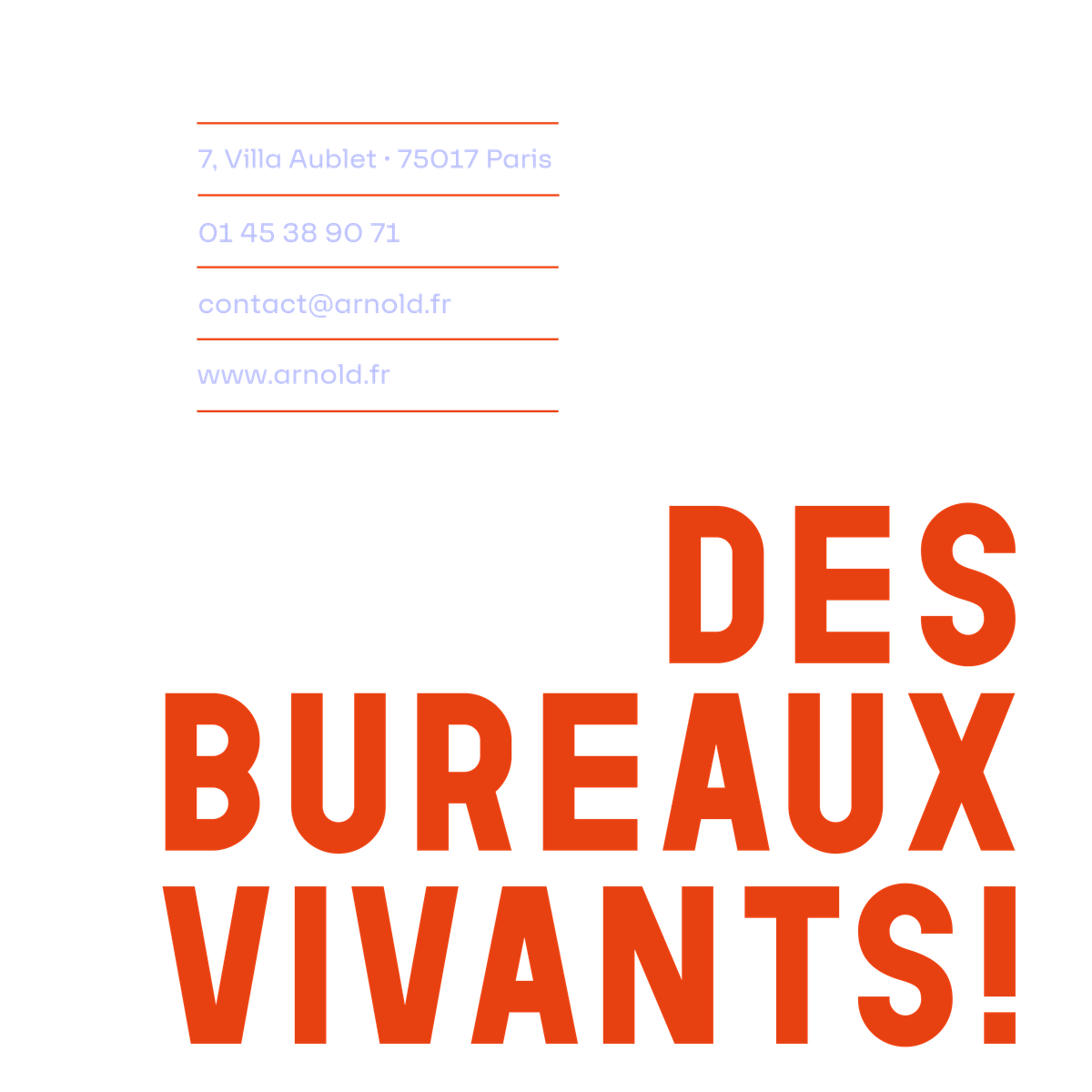 Qualité de l’air et confort dans les espaces de travail : créer des bureaux, 11 June | Event in Paris