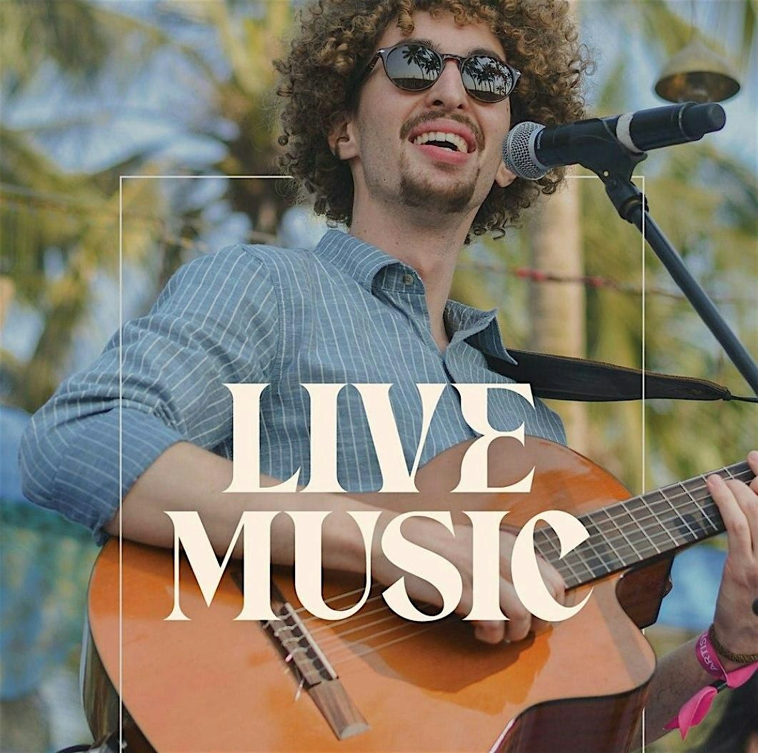 Live Music | Event in Torrance | AllEvents