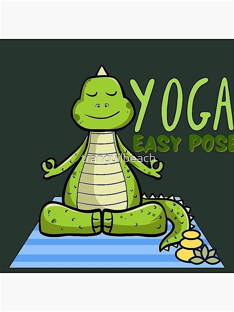 Yoga at the Zoo-Alligator, 4 September | Event in Kansas City | AllEvents