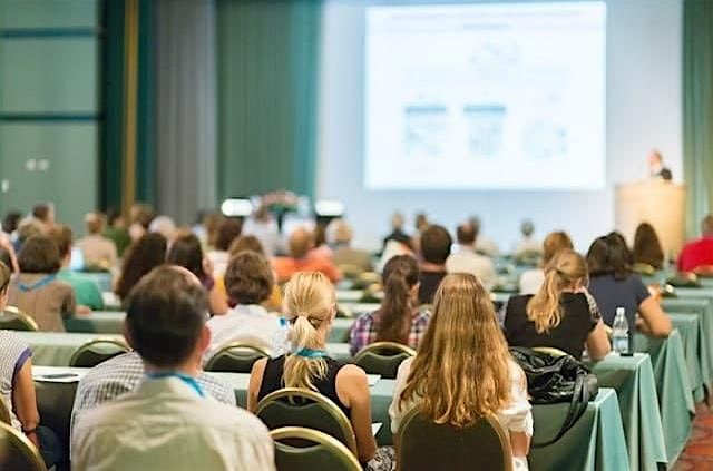 Maximizing the Profitability of your SOI with Jessi Willmann, 16 October | Event in Tallahassee | AllEvents