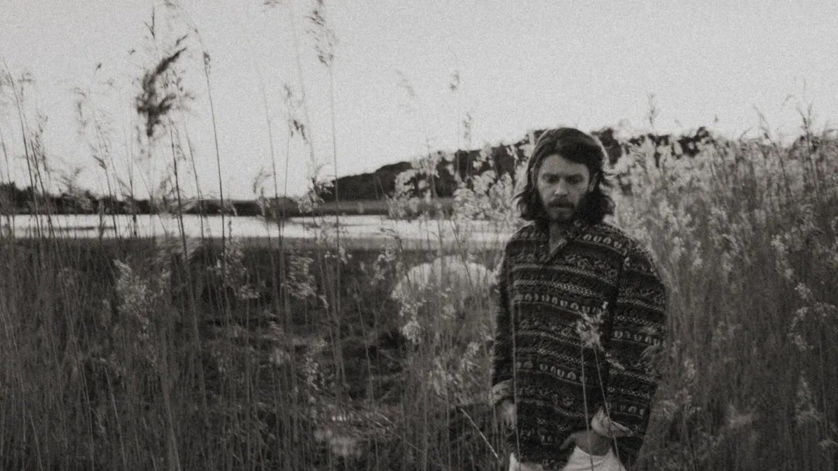 Old Sea Brigade in Zürich, 30 November | Event in Zurich | AllEvents